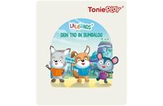 TONIES Tonieplay S - LaLaLinos