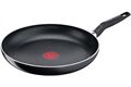 Tefal C26704 Start'Easy Pfanne 24cm