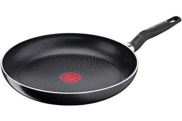 Tefal C26704 Start'Easy Pfanne 24cm