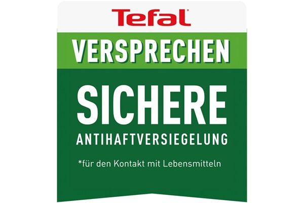 Tefal C26704 Start'Easy Pfanne 24cm