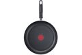 Tefal C26704 Start'Easy Pfanne 24cm