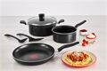 Tefal C26704 Start'Easy Pfanne 24cm
