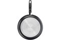 Tefal C26704 Start'Easy Pfanne 24cm