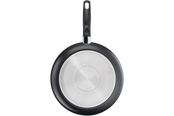 Tefal C26704 Start'Easy Pfanne 24cm
