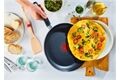 Tefal C26704 Start'Easy Pfanne 24cm