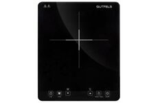 Gutfels Induk 2010 B-Ware (schwarz)