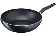 Tefal C26719 Start'Easy Wok 28cm