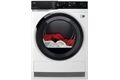 AEG Lavatherm TR9W75697 B-Ware