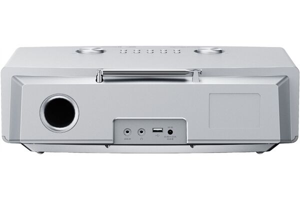 Kenwood CR-ST700CD-S