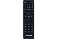 Technisat DigitRadio 550 IR B-Ware