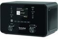 Technisat DigitRadio 550 IR B-Ware