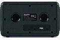 Technisat DigitRadio 550 IR B-Ware