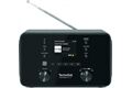 Technisat DigitRadio 550 IR