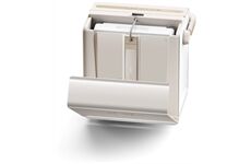 DREAME C1 Station (schwarz)