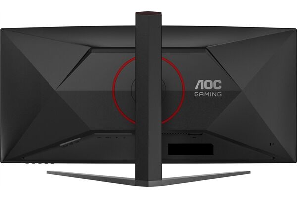 AOC CU34G4Z