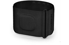 Garmin Index Sleep Monitor (S/M) (schwarz)