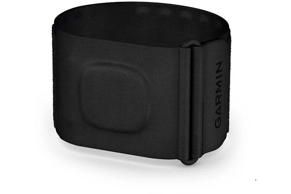 Garmin Index Sleep Monitor (S/M)