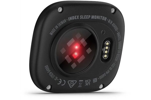 Garmin Index Sleep Monitor (S/M)