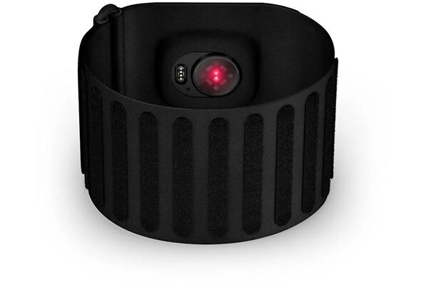 Garmin Index Sleep Monitor (S/M)