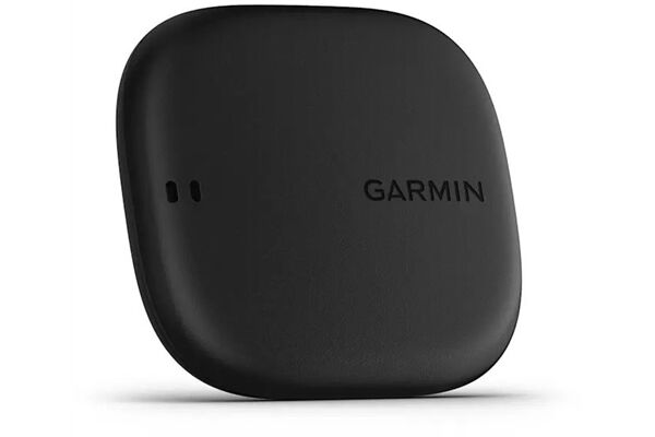 Garmin Index Sleep Monitor (S/M)