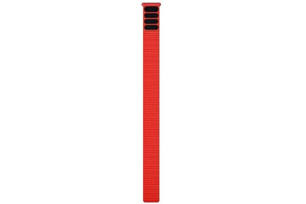 Garmin UltraFit-Nylonarmband (22mm)