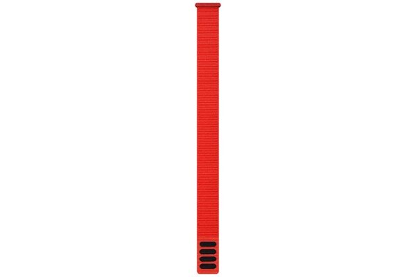 Garmin UltraFit-Nylonarmband (22mm)