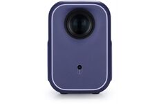 Infocus Apex Challenger IN3048SL (future dusk)