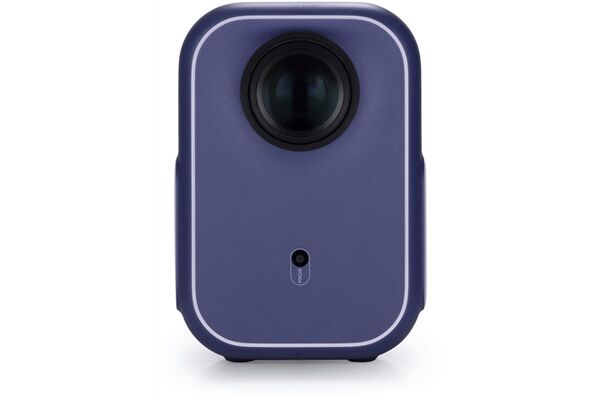 Infocus Apex Challenger IN3048SL