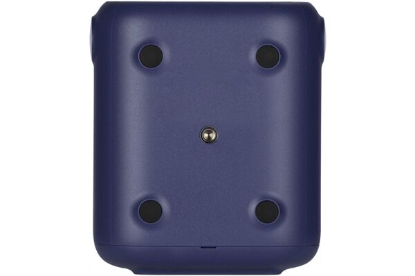 Infocus Apex Challenger IN3048SL