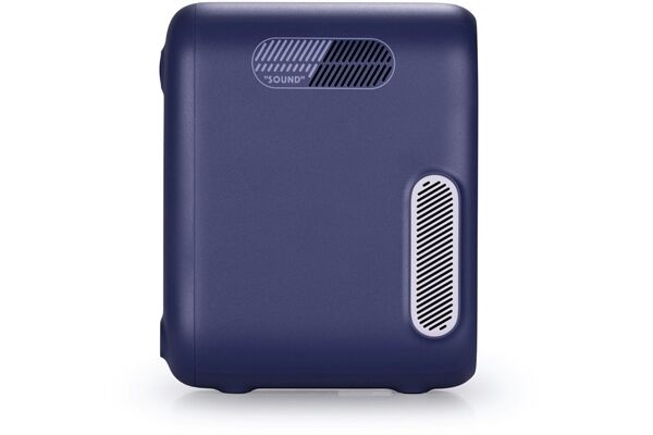 Infocus Apex Challenger IN3048SL