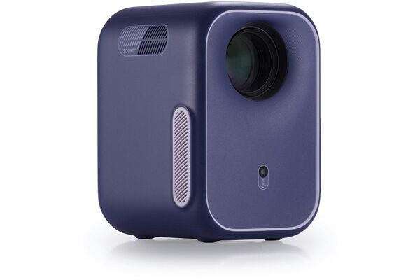 Infocus Apex Challenger IN3048SL