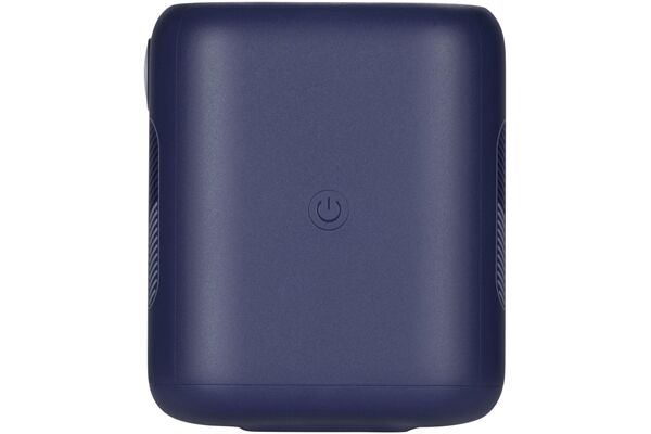 Infocus Apex Challenger IN3048SL