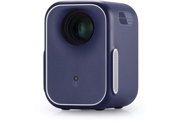 Infocus Apex Challenger IN3048SL