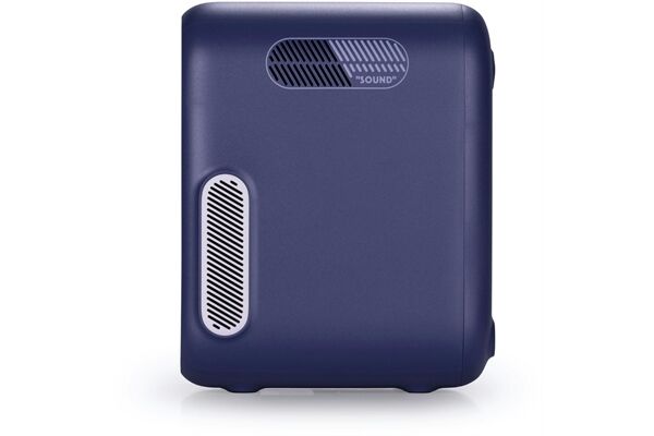 Infocus Apex Challenger IN3048SL