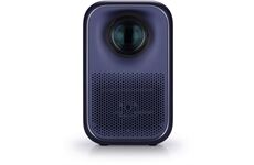 Infocus Apex Master IN3058SL (future dusk)