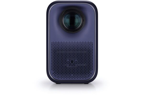 Infocus Apex Master IN3058SL