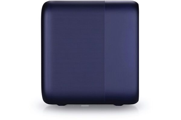 Infocus Apex Master IN3058SL