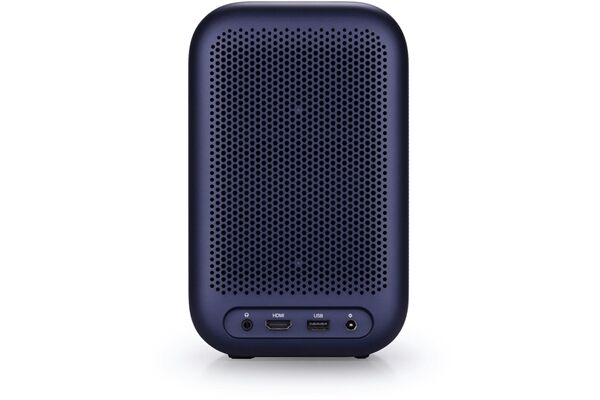 Infocus Apex Master IN3058SL