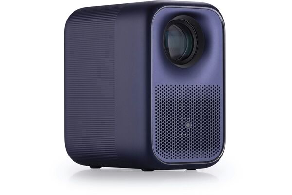 Infocus Apex Master IN3058SL