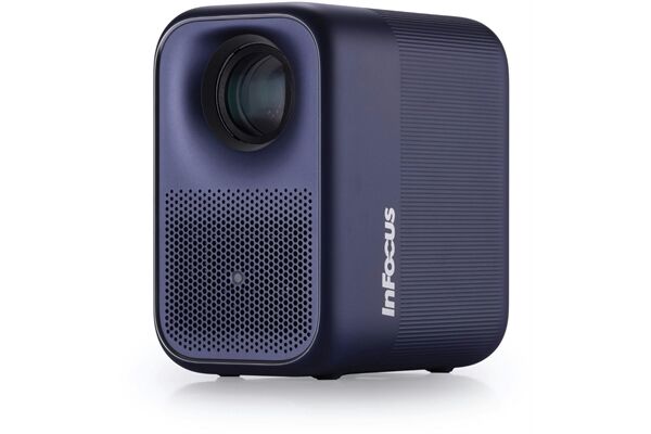 Infocus Apex Master IN3058SL