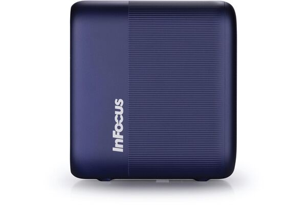 Infocus Apex Master IN3058SL