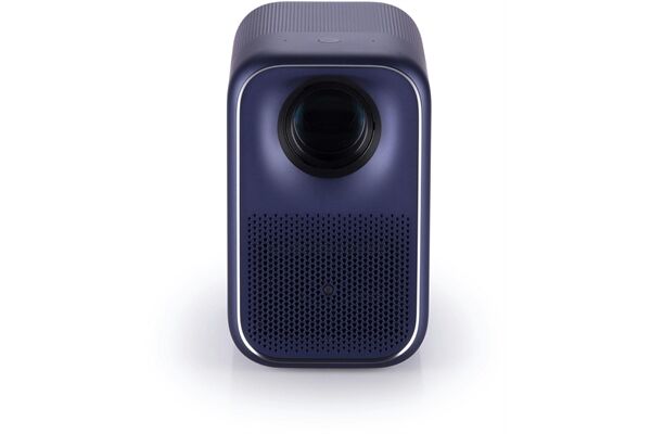 Infocus Apex Master IN3058SL