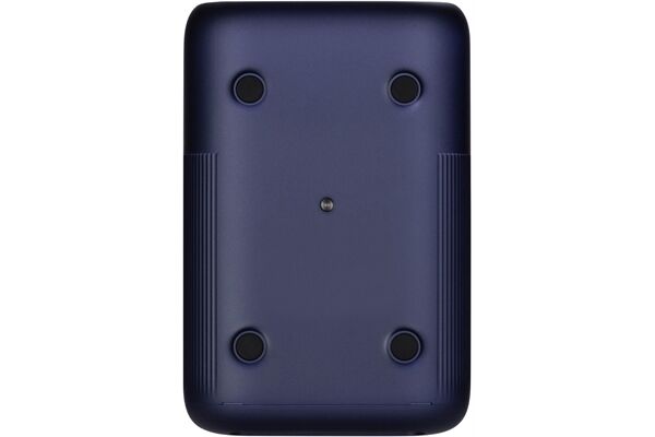 Infocus Apex Master IN3058SL