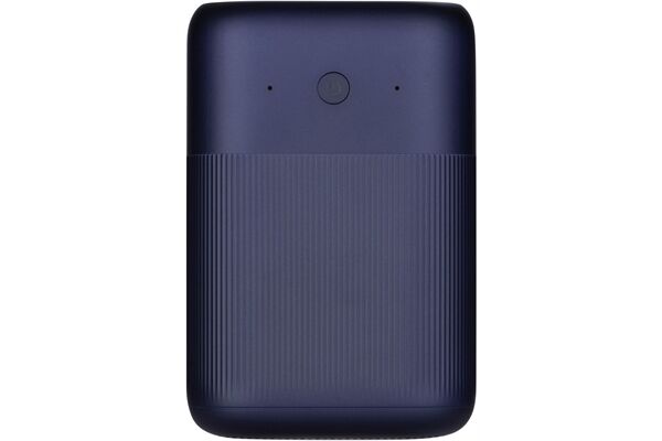 Infocus Apex Master IN3058SL