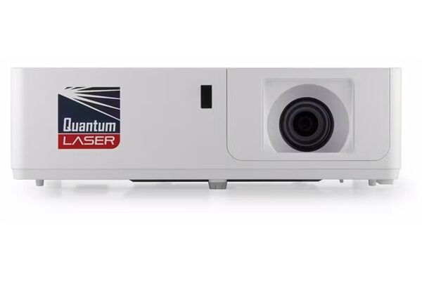 Infocus Authentic IN1048SL