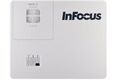 Infocus Authentic IN1048SL