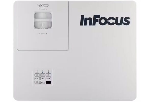 Infocus Authentic IN1048SL