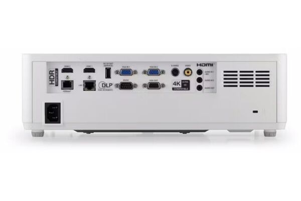 Infocus Authentic IN1048SL