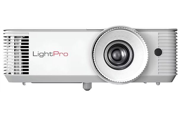 Infocus Vista II IN0046SL