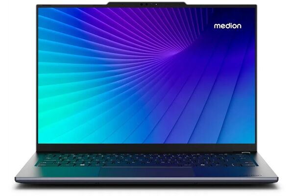 Medion Signium 14 S1 OLED (MD600002)